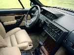 तस्वीर 9 गाड़ी Citroen XM Break गाड़ी (Y3 1989 1994)