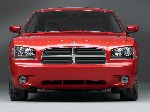 तस्वीर 18 गाड़ी Dodge Charger पालकी (LX-1 2005 2010)