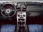 zdjęcie 55 Samochód Fiat Punto Hatchback 5-drzwiowa (3 pokolenia [odnowiony] 2012 2017)