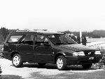 foto şəkil Avtomobil Fiat Tempra Vaqon (1 nəsil 1990 1996)