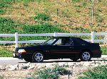 світлина 31 Авто Ford Mustang Купе (4 покоління 1993 2005)