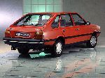 bilde 5 Bil FSO Polonez Caro Plus kombi (2 generasjon [restyling] 1997 2002)