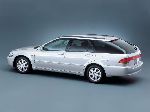 photo 13 Car Honda Accord Wagon (5 generation [restyling] 1996 1998)
