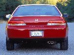 фото 4 Автокөлік Honda Prelude Купе 2-есік (5 буын 1996 2001)
