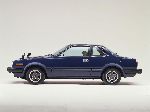 zdjęcie 18 Samochód Honda Prelude Coupe (4 pokolenia 1991 1996)