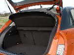 сурат 5 Мошин Audi A1 Sportback хетчбек (8X [рестайлинг] 2014 2017)