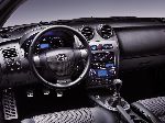 तस्वीर 5 गाड़ी Hyundai Coupe कूप (GK F/L2 [2 आराम करना] 2007 2009)
