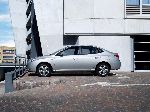 foto 11 Bil Hyundai Elantra Sedan (MD 2010 2014)