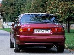 снимка 37 Кола Hyundai Sonata Седан (Y2 1987 1991)
