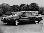 Foto 10 Auto Isuzu Impulse Coupe (Coupe 1990 1995)
