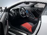 світлина 6 Авто Jaguar F-Type Купе (1 покоління 2013 2017)