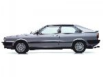 світлина 7 Авто Audi Coupe Купе (89/8B 1990 1996)
