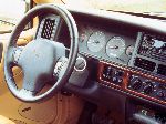 сүрөт 45 Машина Jeep Grand Cherokee Внедорожник (ZJ 1991 1999)