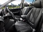 foto 12 Bil Kia Carens Minivan (4 generation 2013 2017)