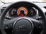 фото 10 Автокөлік Kia Cerato KOUP купе (3 буын 2013 2017)