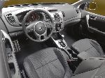 світлина 11 Авто Kia Cerato KOUP купе (3 покоління 2013 2017)