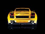світлина 9 Авто Lamborghini Gallardo LP550-2 Valentino Balboni купе 2-дв. (1 покоління 2006 2013)