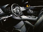 foto 10 Auto Lamborghini Gallardo LP570-4 Superleggera kupee 2-uks (1 põlvkond 2006 2013)