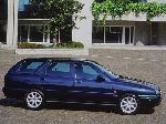 photo 3 Car Lancia Kappa Station Wagon wagon (1 generation 1994 2008)