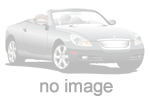 तस्वीर गाड़ी Nissan Platina विशेषताएँ