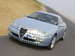 photo 3 Car Alfa Romeo GTV characteristics